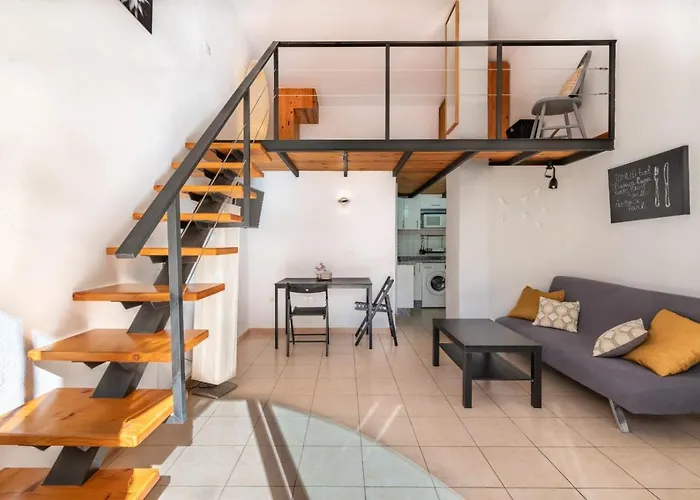 La Casita