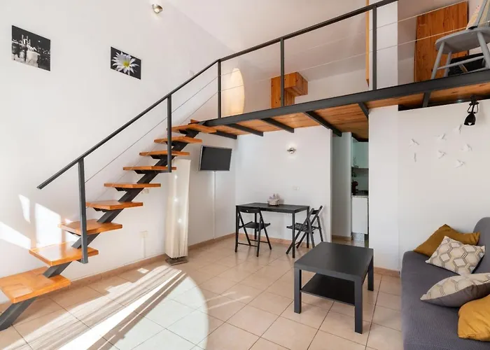La Casita